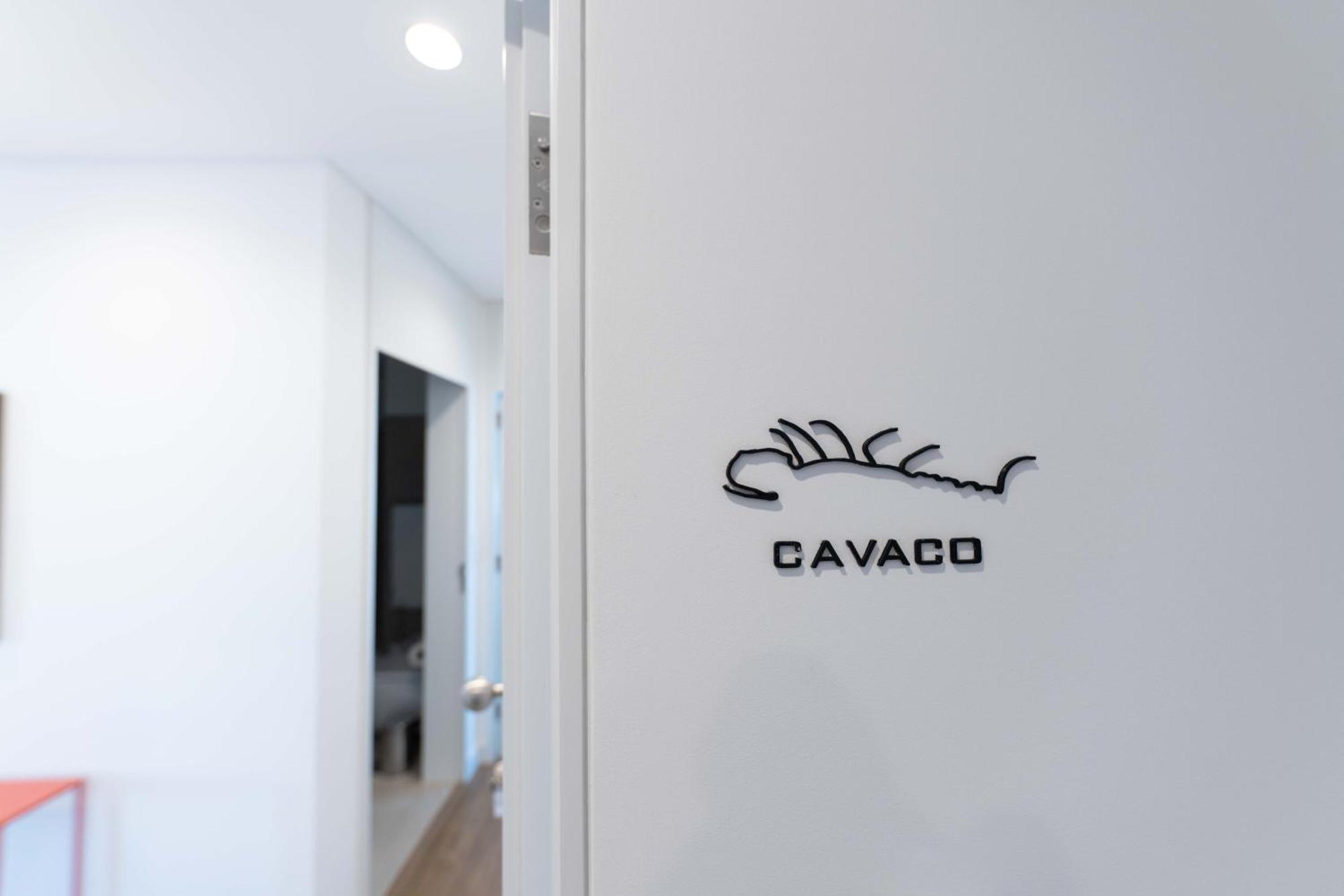 Brum Design Apartments Ponta Delgada Esterno foto