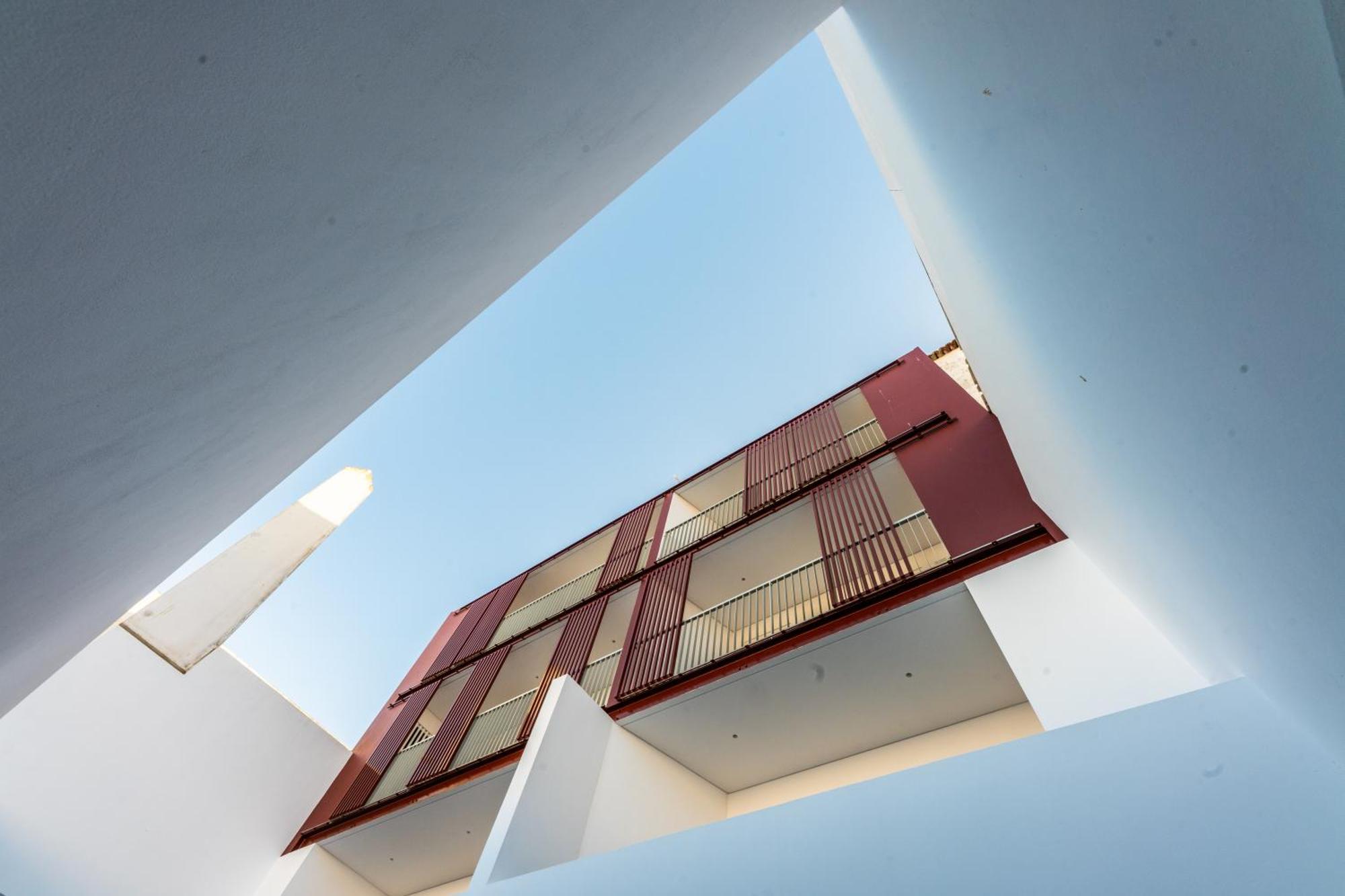 Brum Design Apartments Ponta Delgada Esterno foto