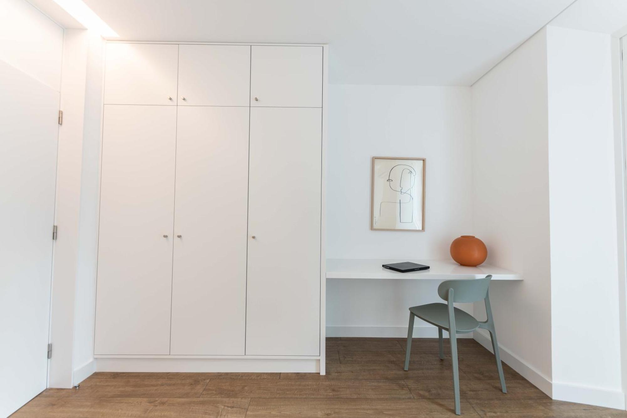 Brum Design Apartments Ponta Delgada Esterno foto
