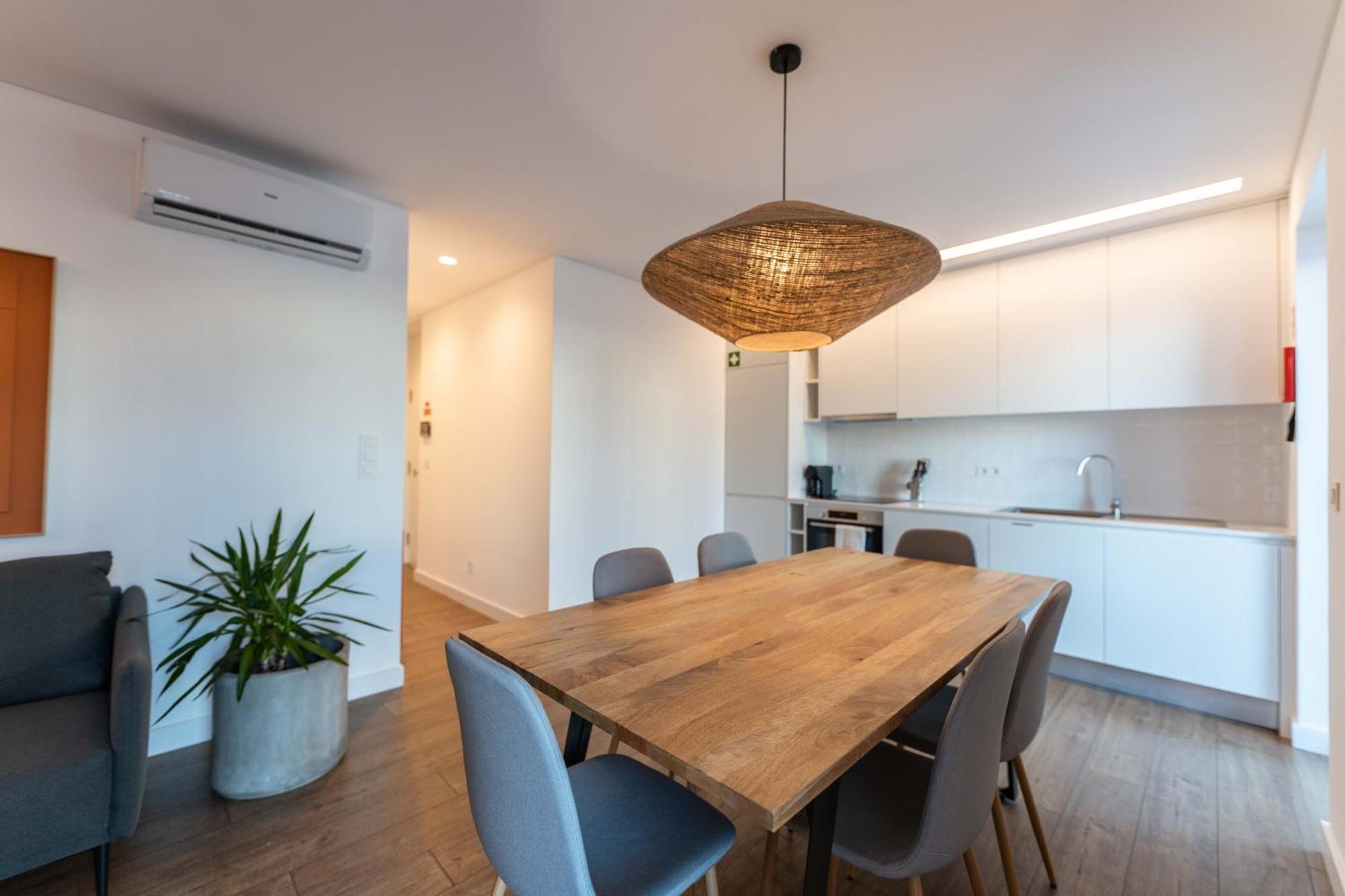 Brum Design Apartments Ponta Delgada Esterno foto